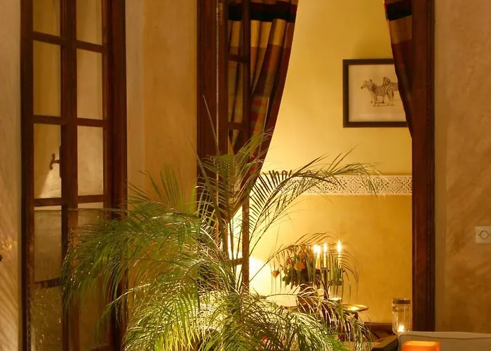 Riad Djemanna