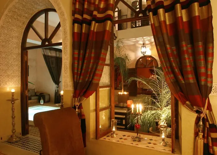 Riad Djemanna