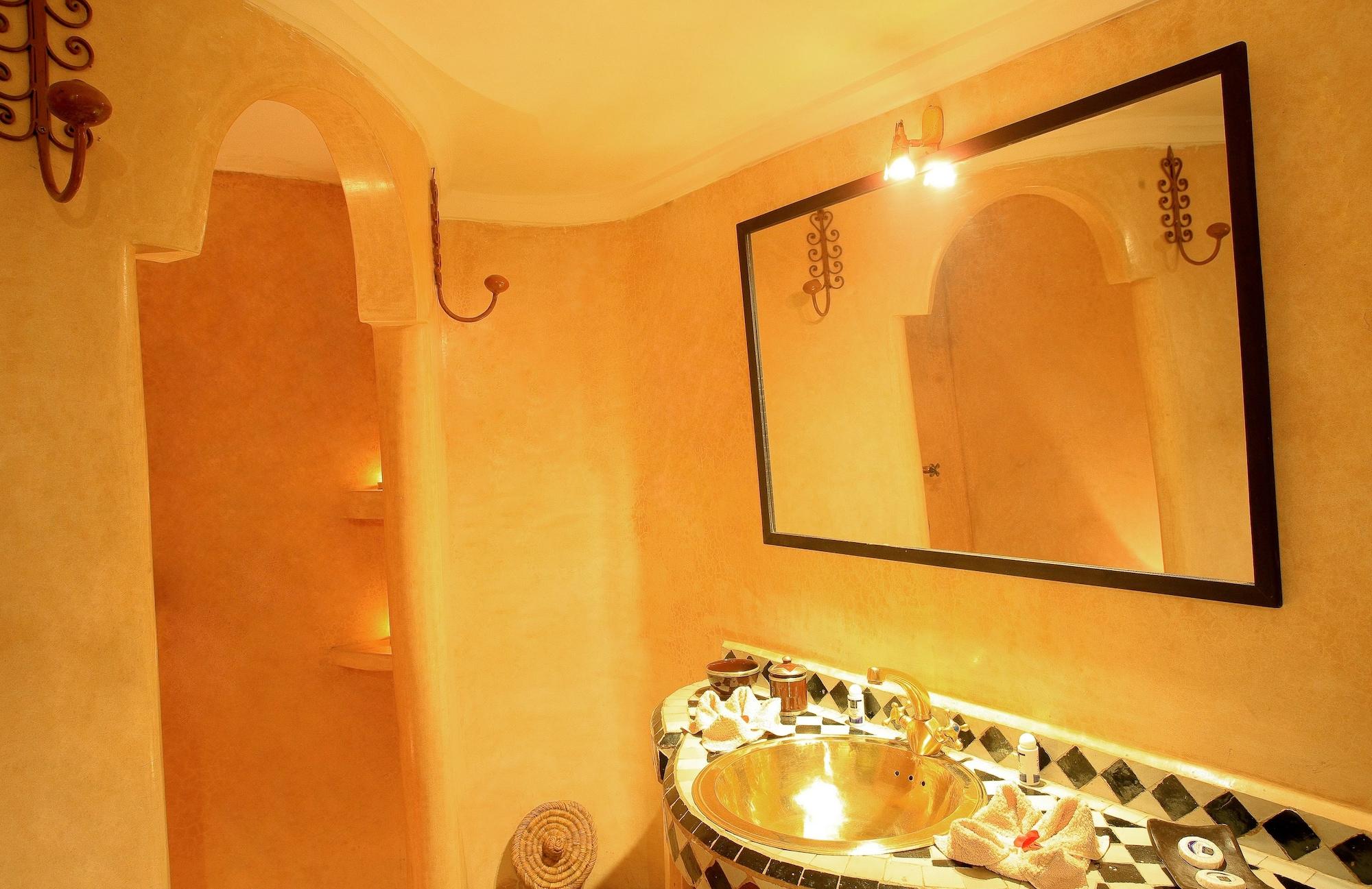 Riad Djemanna