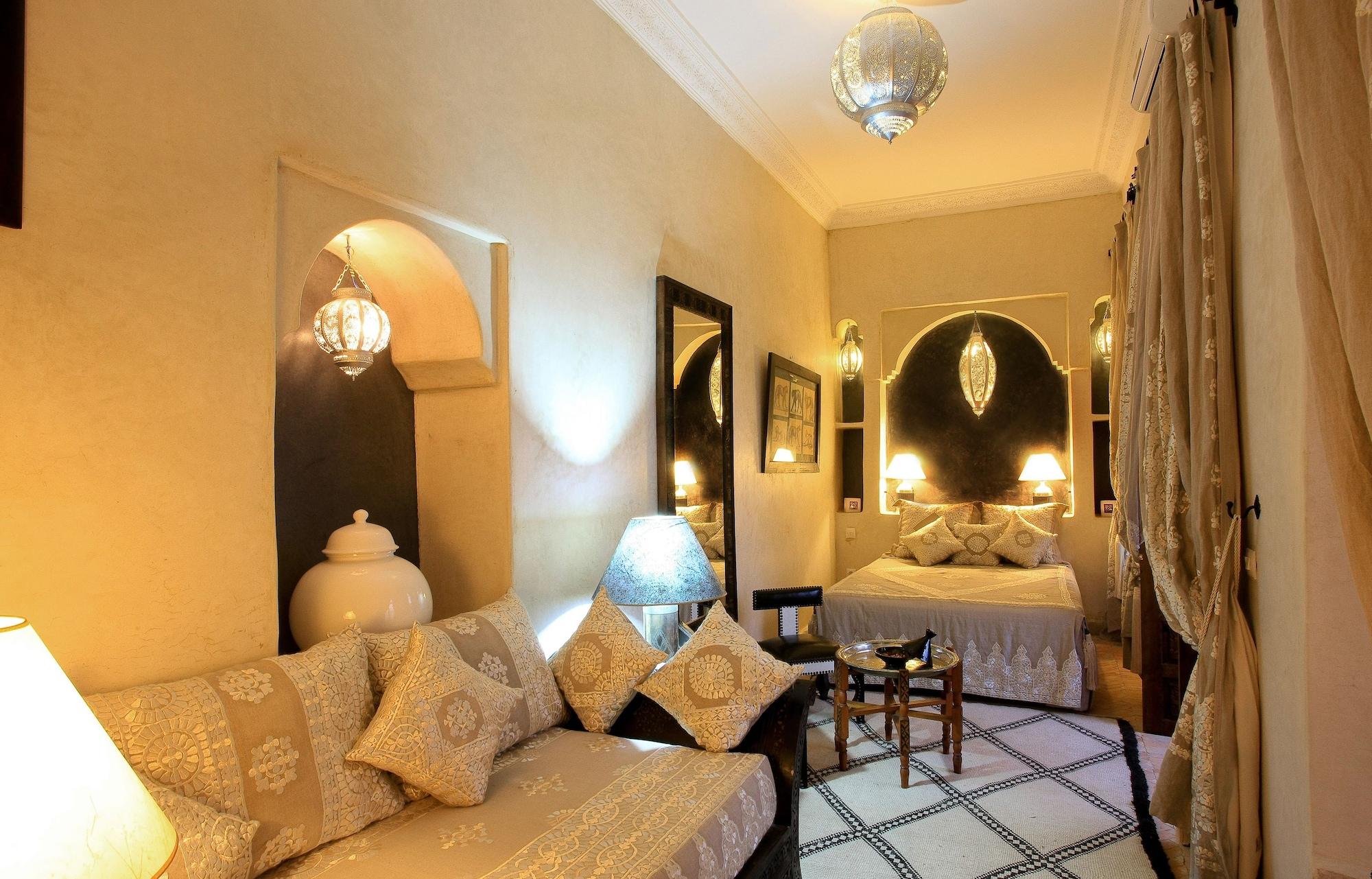 Djemanna Riad