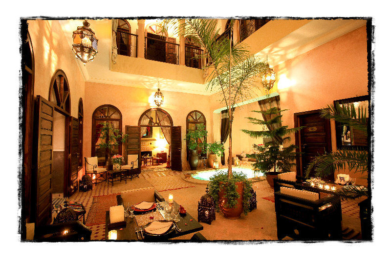 Riad Djemanna